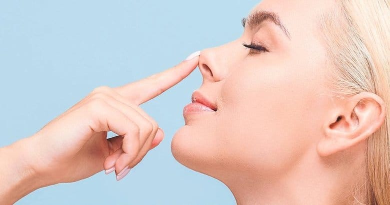 Rhinoplasty-All You Need To Know About