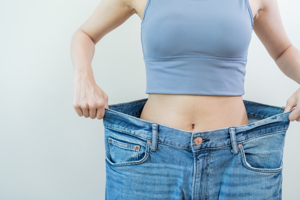 Liposuction Options for a Slimmer You