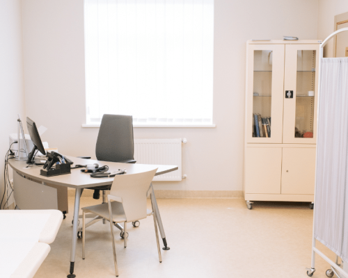 Body Contouring Surgeon in Lahore body-contouring-surgeon-in-lahore